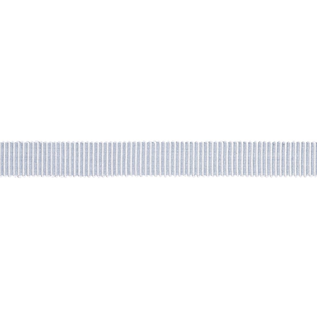 Schumacher Sky Knox Tape Narrow