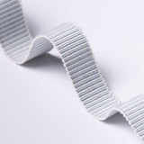 Schumacher Sky Knox Tape Narrow