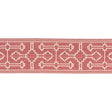 Schumacher Rose Filbert Tape