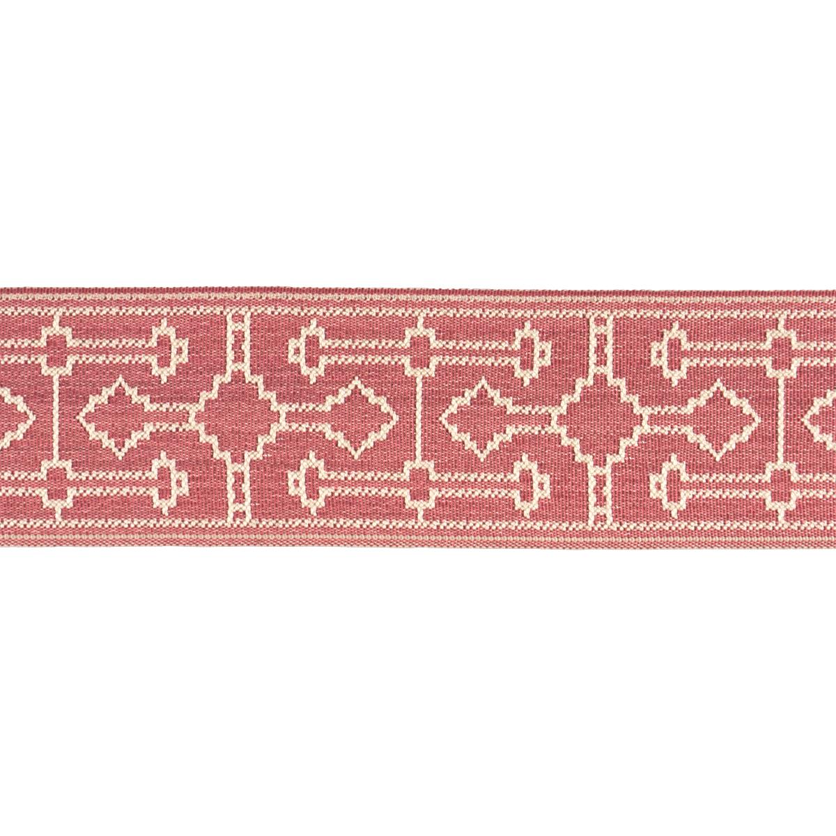 Schumacher Rose Filbert Tape
