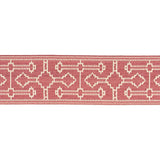 Schumacher Rose Filbert Tape