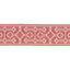 Schumacher Rose Filbert Tape