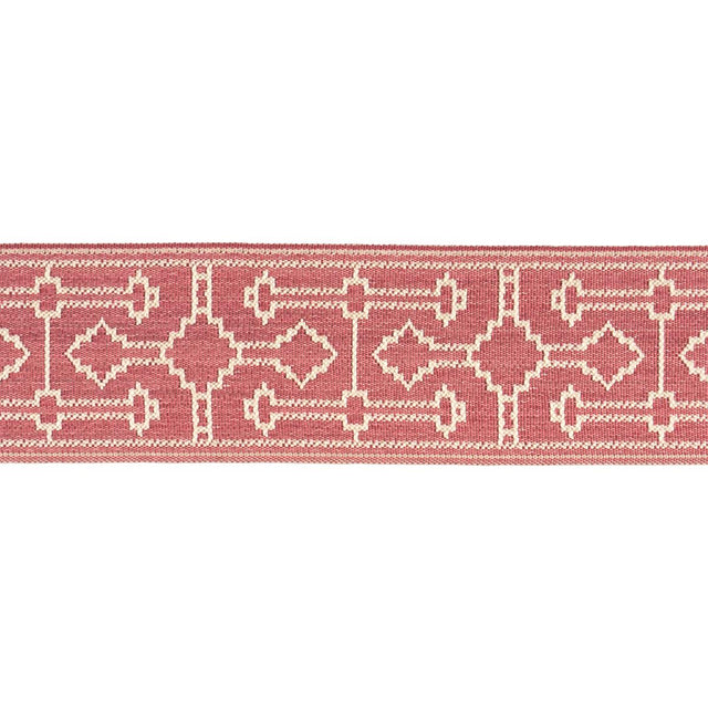 Schumacher Rose Filbert Tape