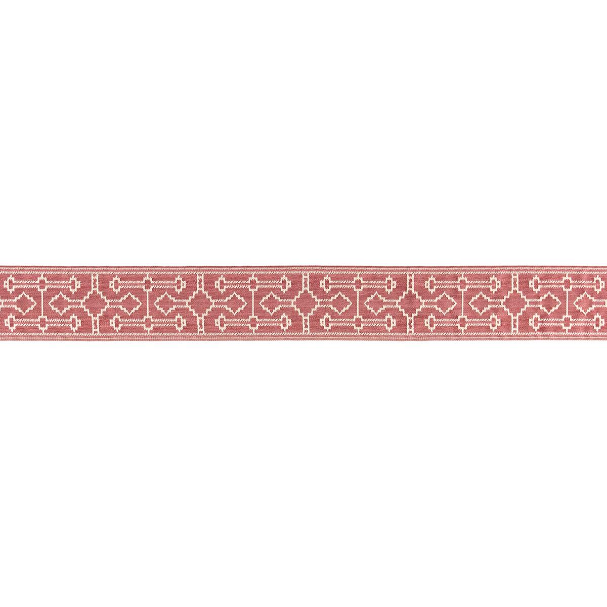 Schumacher Rose Filbert Tape