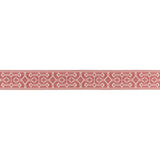 Schumacher Rose Filbert Tape