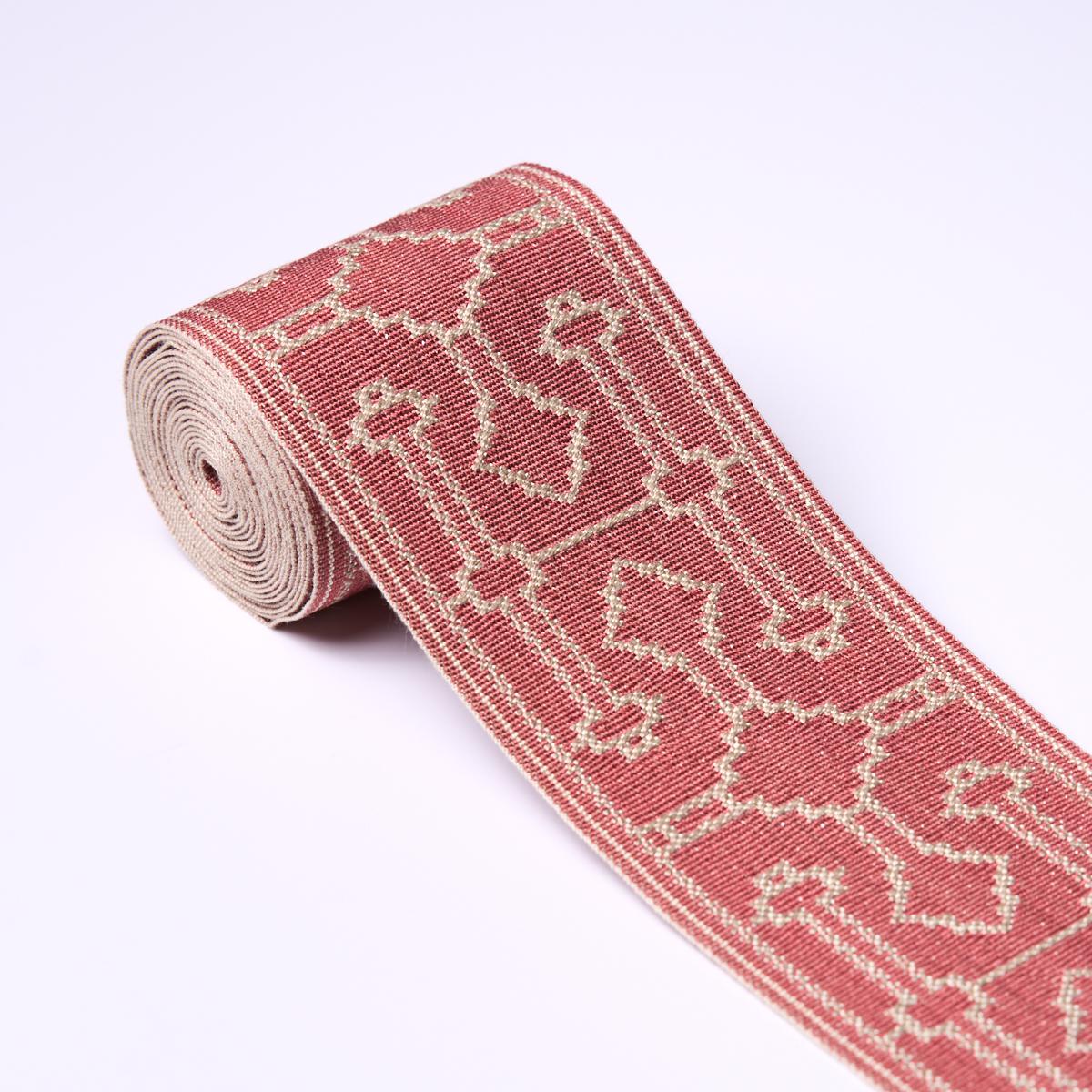 Schumacher Rose Filbert Tape