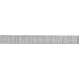 Schumacher Dove Knox Tape Narrow
