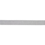 Schumacher Dove Knox Tape Narrow