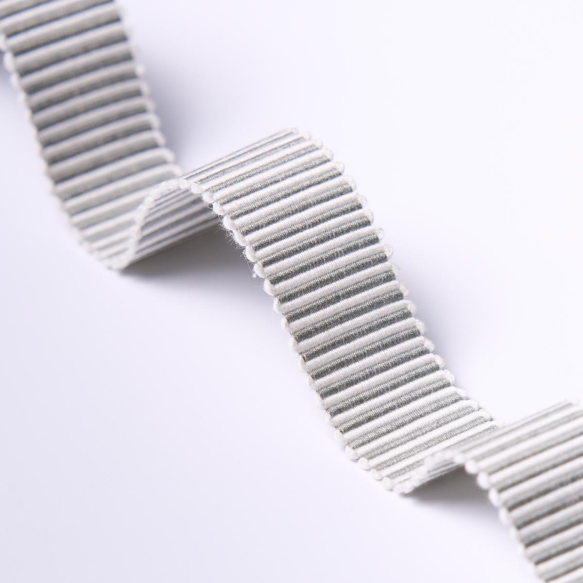 Schumacher Dove Knox Tape Narrow