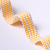 Schumacher Gold Knox Tape Narrow