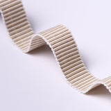 Schumacher Natural Knox Tape Narrow