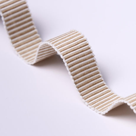 Schumacher Natural Knox Tape Narrow