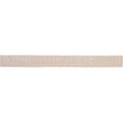 Schumacher Natural Knox Tape Narrow
