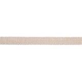 Schumacher Natural Knox Tape Narrow