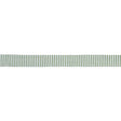 Schumacher Green Knox Tape Narrow