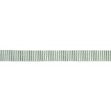 Schumacher Green Knox Tape Narrow