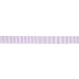 Schumacher Lavender Knox Tape Narrow