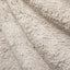 Schumacher Timberline Faux Fur Birch Fabric