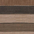 Andrew Martin ES CAVALETT 2 Upholstery Fabric