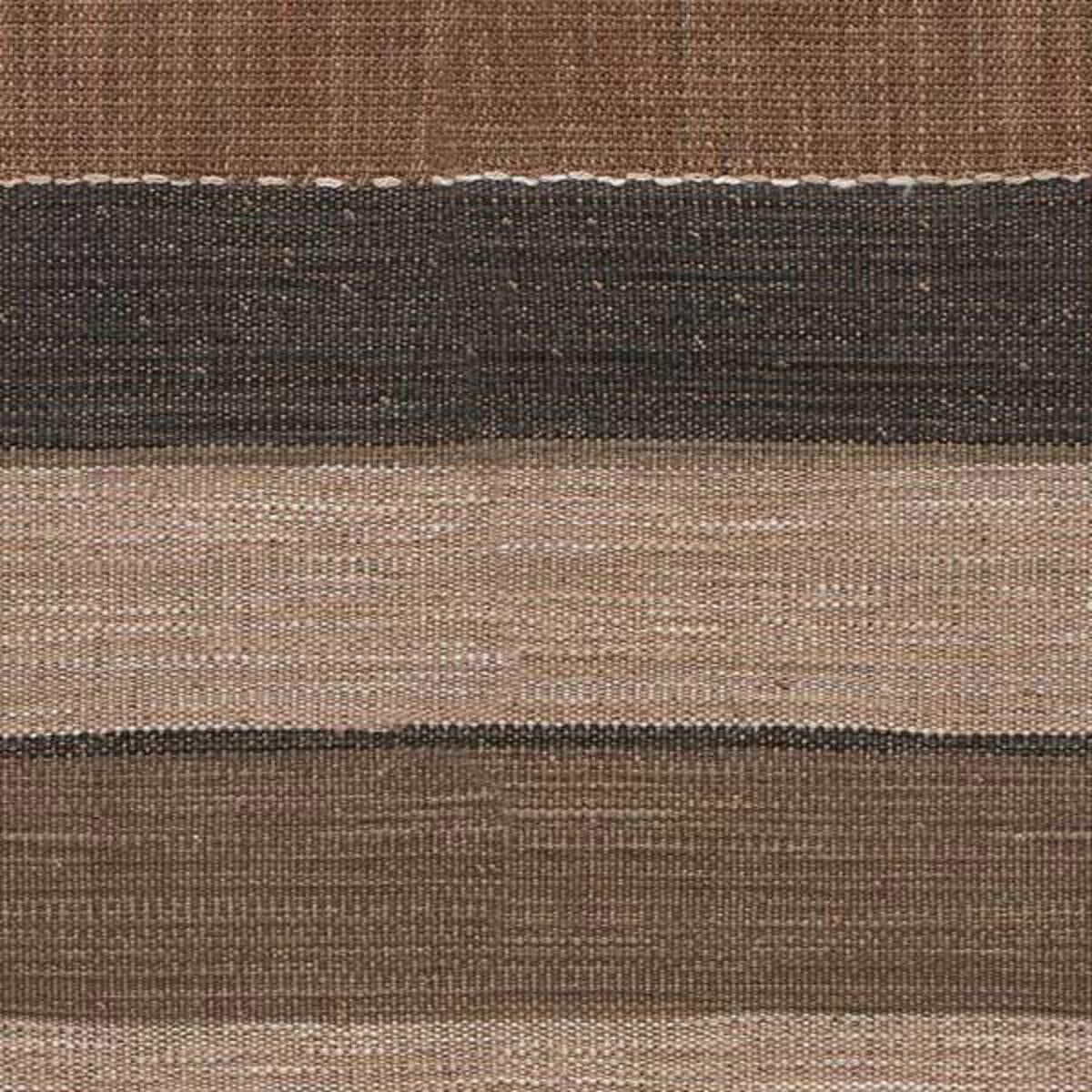 Andrew Martin ES CAVALETT 2 Upholstery Fabric