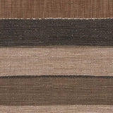 Andrew Martin ES CAVALETT 2 Upholstery Fabric