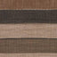 Andrew Martin ES CAVALETT 2 Upholstery Fabric