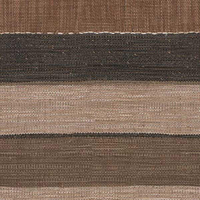 Andrew Martin ES CAVALETT 2 Upholstery Fabric