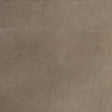Kravet L-WYOMING TAUPE Upholstery Fabric