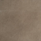 Kravet L-WYOMING TAUPE Upholstery Fabric