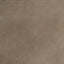 Kravet L-WYOMING TAUPE Upholstery Fabric