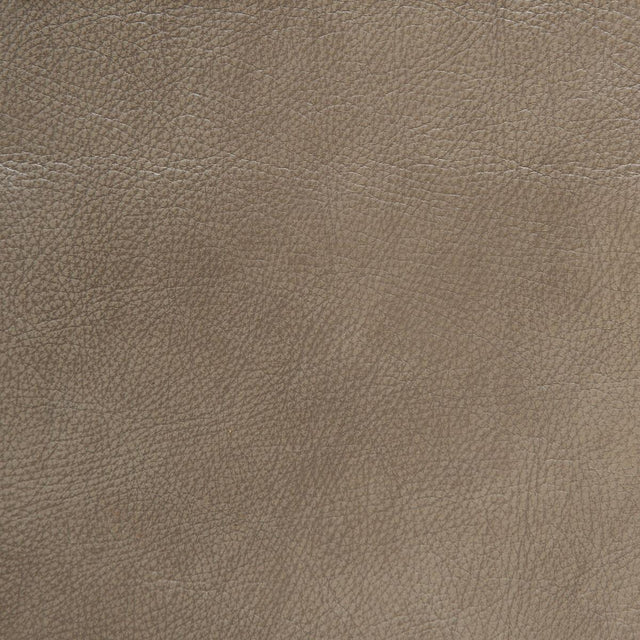 Kravet L-WYOMING TAUPE Upholstery Fabric