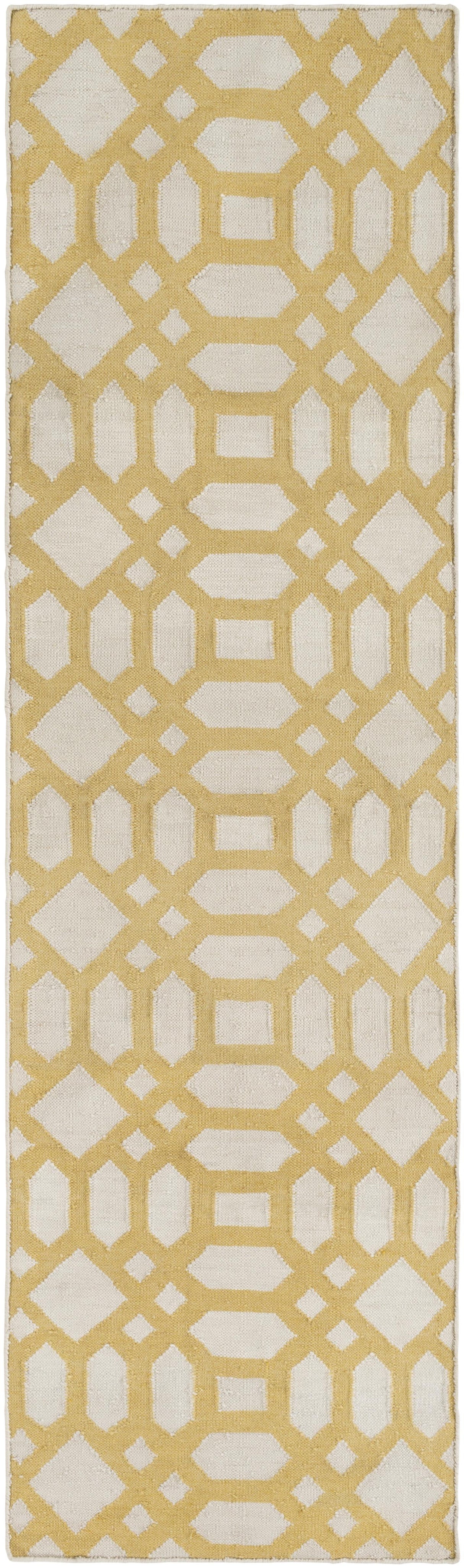 Surya Lagoon LGO-2070 2'6" x 8' Rug