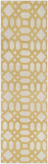Surya Lagoon LGO-2070 2'6" x 8' Rug