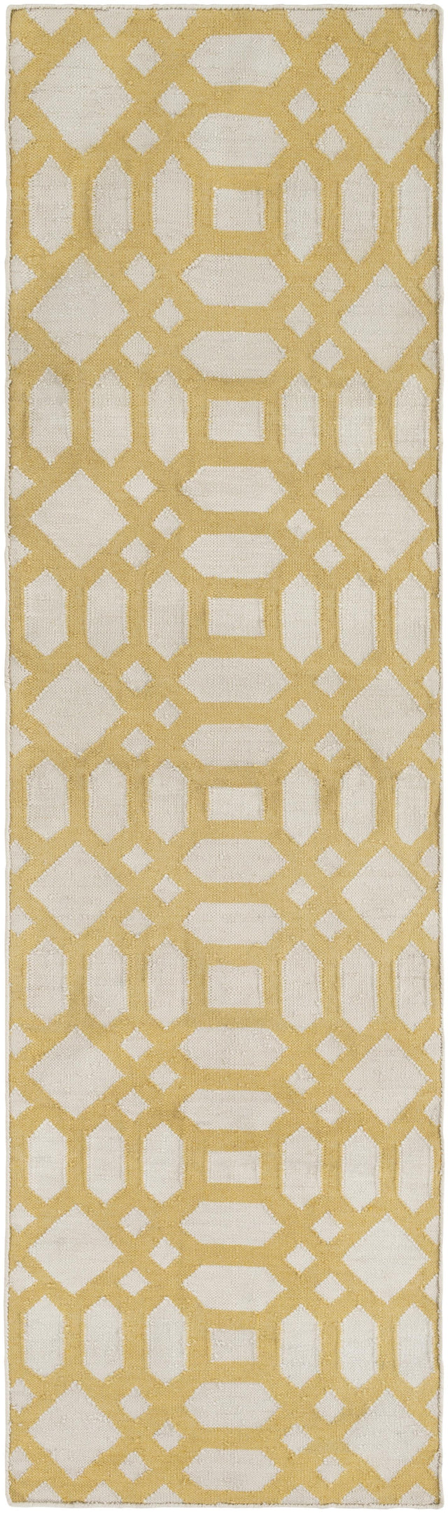 Surya Lagoon LGO-2070 2'6" x 8' Rug