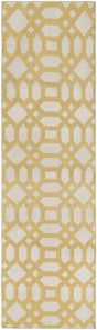Surya Lagoon LGO-2070 2'6" x 8' Rug
