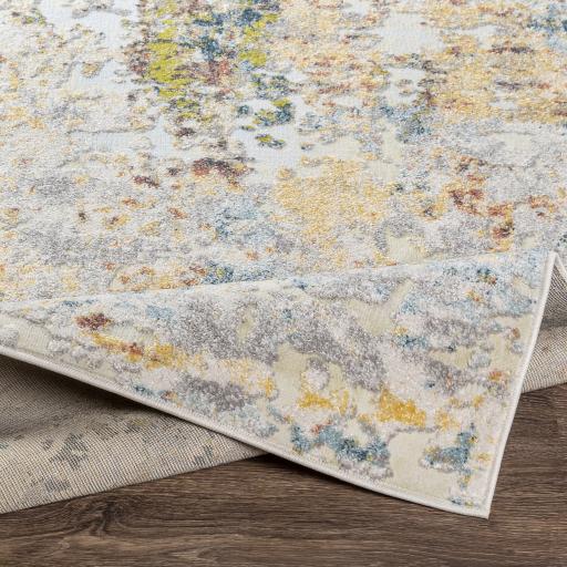 Surya New Mexico NWM-2336 2' x 3' Rug