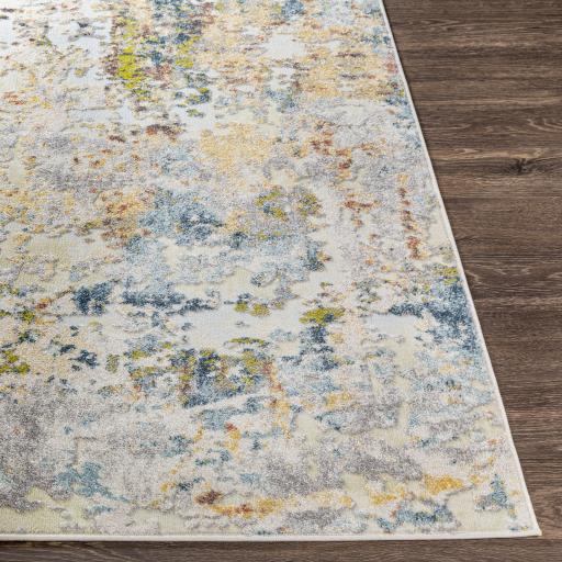 Surya New Mexico NWM-2336 2' x 3' Rug