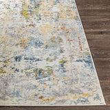 Surya New Mexico NWM-2336 2' x 3' Rug