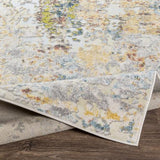 Surya New Mexico NWM-2336 2' x 3' Rug