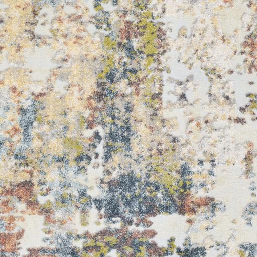 Surya New Mexico NWM-2336 2' x 3' Rug