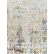 Surya New Mexico NWM-2336 2' x 3' Rug