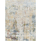 Surya New Mexico NWM-2336 2' x 3' Rug