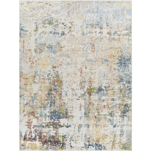 Surya New Mexico NWM-2336 2' x 3' Rug