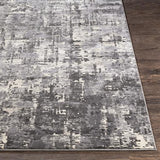 Surya Pune PUN-2304 2'7" x 10'3" Rug