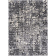 Surya Pune PUN-2304 2'7" x 10'3" Rug
