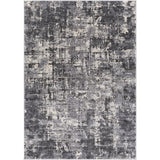 Surya Pune PUN-2304 2'7" x 10'3" Rug