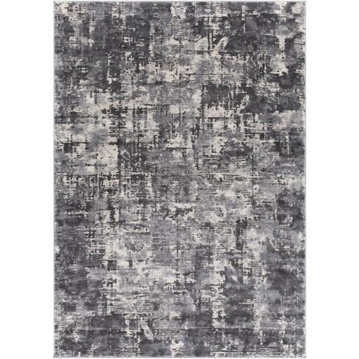 Surya Pune PUN-2304 2'7" x 10'3" Rug
