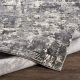 Surya Pune PUN-2304 2'7" x 10'3" Rug
