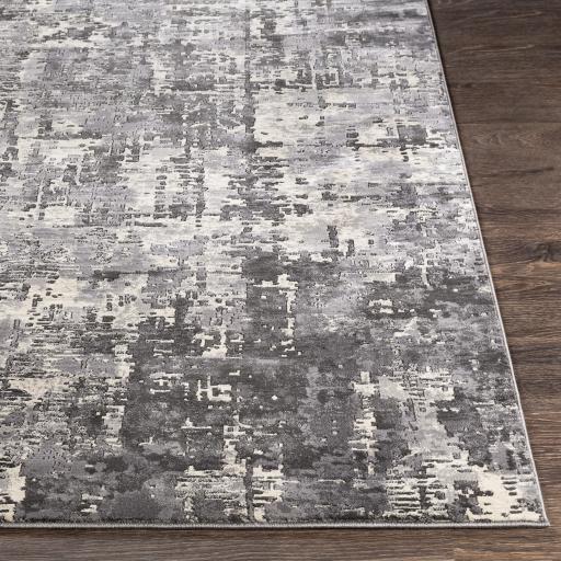 Surya Pune PUN-2304 2'7" x 10'3" Rug