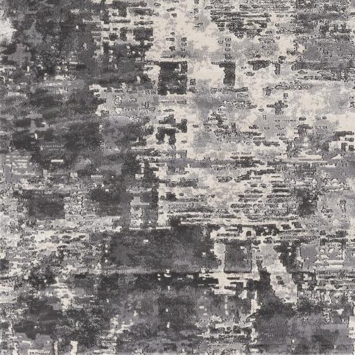 Surya Pune PUN-2304 2'7" x 10'3" Rug